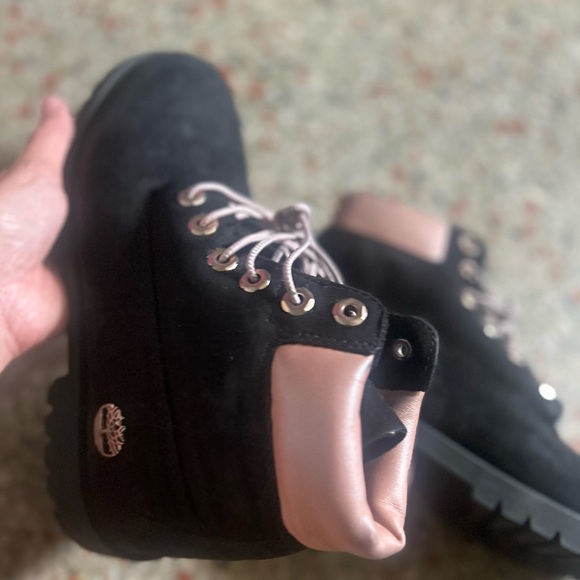 Selling ! - Picture 1 of 4